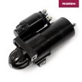  Mercruiser/OMC/Volvo Penta SC-SQ089
