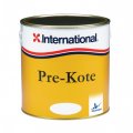 �����-�������� Pre Kote (�����) 2,5�