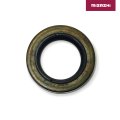 ������� ��������� Mercury/Mariner SC-OL210