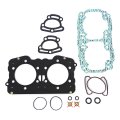������� �������� ��������� BRP 951DI NW-10007T-��