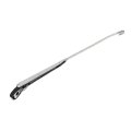 ������� ���������������� 01 Series 480-610mm