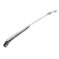 ������� ���������������� 02 Series 475-610mm � �������� ������������