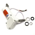 ������������� ���������������� 2.68" (10Nm) 12�, 83-120���