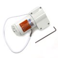 ������������� ����������������  1.69" (12Nm) 24�, 45-110��� �������������� ����������� ����