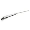 ������� ���������������� 05 Series 285-380mm