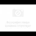 ��������� ������ ��������� ����������� AT-MZ1768