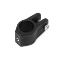 ��������� ���� ����� 3/4" (19 ��) ����������, ������ ������ (������ EASTERNER C0005-B)