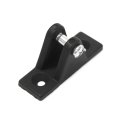 ��������� ���� ����� �������� 7/8" (22 ��), ������ ������ (������ EASTERNER C0001-B)