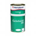 ����� GELSHIELD 200 GREY EPOXY PRIMER 0.75L