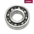 ��������� ��������� Mercury SC-BR457