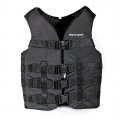  Water Ski Vest . 50-70