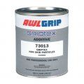   Griptex Non Skid (Coarse), 0,95 