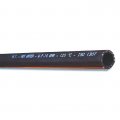  HOT WATER/10NL 19,    ,  