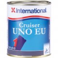   Cruiser Uno EU  0.75L