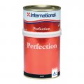  Perfection Creme () 0.75L