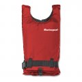  Kayak&Canoe Vest 