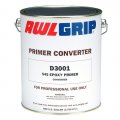   545 Epoxy Primer (3,79 ),  B: Converter