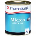   Micron Extra EU   0,75L