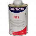  NT2      1