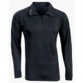  Termo Polo Zip ,  S