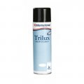   Trilux Prop-O-Drev Black Aerosol  500