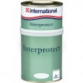 ����� INTERPROTECT EPOXY PRIMER WHITE 0.75L