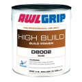  High Build Epoxy Primer (3,79 ),  A: Off White Base