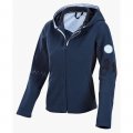  Sail Fleece  -