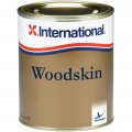       Woodskin 0.75L