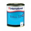   TRILUX 33 PROFESSIONAL Red 0.75L