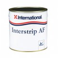 ������ INTERSTRIP AF 2,5L