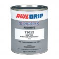   Griptex Non Skid (Fine), 0,95 