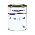 ������ INTERSTRIP AF 1L