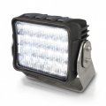   AS 5000 LED