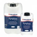   Epiglass HT9000 3.75L