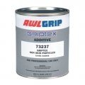   Griptex Non Skid (Extra Coarse), 0,95 