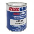   Awlgrip Topcoat Oyster White Base, 3,79 