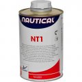  NT1  ,    1