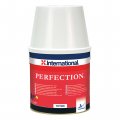  Perfection White ( ) 2.5L