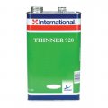  Thinner 920 Spray (5)