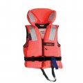  ISO 150N LifeJacket.Adult.  40-50