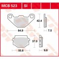   ( Sinter Offroad) MCB523SI