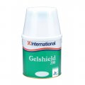 ����� GELSHIELD 200 GREEN EPOXY PRIMER 2.5L