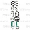     Johnson/Evinrude  500-120