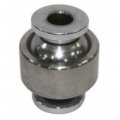     Polaris SM-08207-2