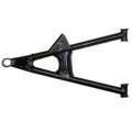    Polaris SM-08207