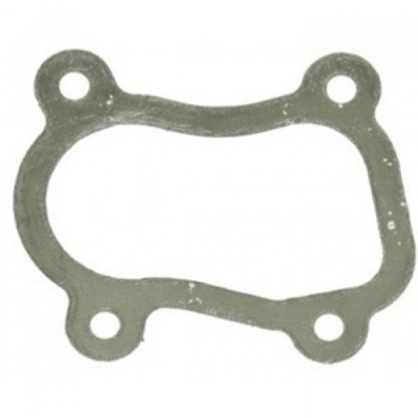  Arctic Cat SM-02049