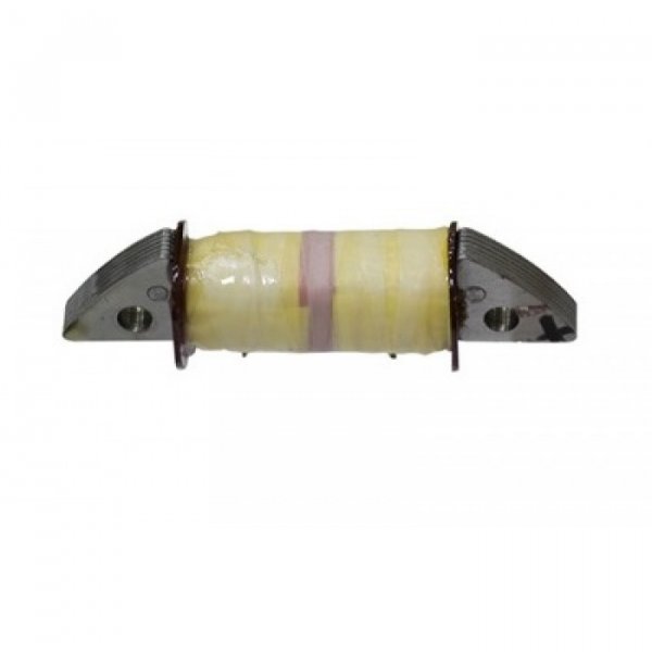   Yamaha VK540 01-085-22