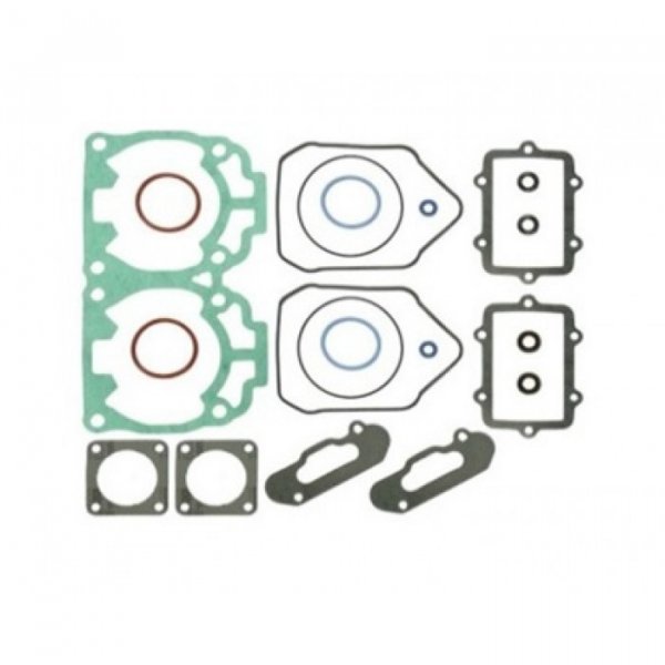    BRP 600 E-TEC 09-710303