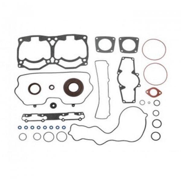    BRP 1000 SDI 09-711289